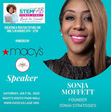 The Countdown is ON! 🚨 Thank you Patrice Withers, Tonya Rivens, Sonja  Faith Moffett, PHR MS-HRM AI-HBS MBTI GCDF, Candice Rushing, CHASEENIA  TERRY and Karolina Szpiech for being a part of the