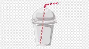 Drinking Straw Plastic Cup Drink Lid Drinking Png Pngegg 34 transparent png images related to plastic straw.