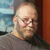 Jarrell Family Obituaries