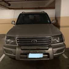 Read the definitive toyota land cruiser 2021 review from the expert what car? Toyota Land Cruiser 200 Price List Promos Specs Gallery Carmudi Philippines