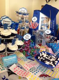 Graduation Candy Table Graduation Candy Table Graduation Candy Graduation Party