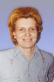 Obituary for Dorothy Jean Jones Carr