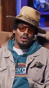 ?media_id=813721278209406&get_thumbnail=1