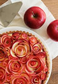Simply Amazing Pie Designs To Dress Up Your Dessert Food Dessert For Dinner Yummy Food