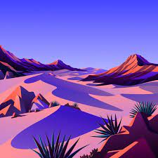 Download Macos Big Sur 11 0 1 Wallpapers 6k Resolution New Wallpaper 1 Wallpaper Mac Wallpaper Desktop