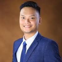 100+ "Carl Flores" profiles