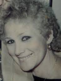 Barbara Metzger Obituary (1945