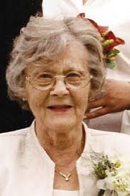 Margaret T. Hilliard