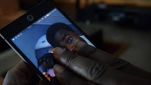 Tecno camon 16 premier review. Effective Ways To Take Screenshots On Tecno Android Phones And Tablet