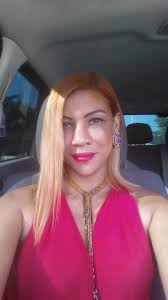 04-08-25. Sentida nota luctuosa. Falleció en la paz del Señor, en su  residencia del barrio Las Mercedes, a la edad de 96 años; la Sra. Reyna De  la Paz. Esposa del Sr.