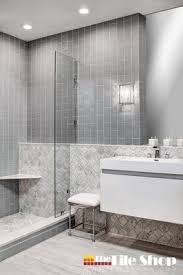 We are gutting and redoing 2 bathrooms so i went into the tile shop for shower and floor tile ideas. The Tile Shop 8451 Lyndale Ave S Minneapolis Mn Hardware Stores Mapquest