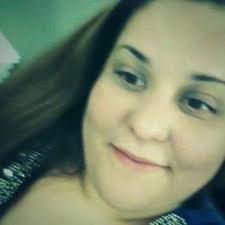 Jennifer Brannon's Instagram, Twitter & Facebook