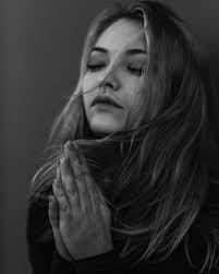 Katie Levine Photography