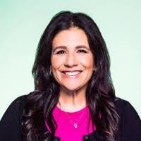 Chris Picone Email & Phone Number