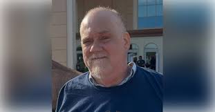 Obituary information for Darren L. Austin