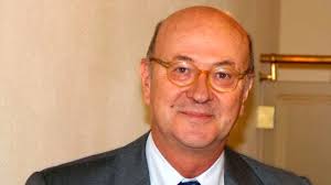 Sergio Rizzo al Teatro Astoria di Fiorano con il suo ultimo libro