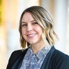 Jackie Effenson's Instagram, Twitter & Facebook