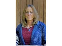 Deborah Ann Wood Obituary (2023)