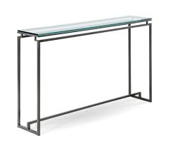 We did not find results for: Fillmore Console Table By Charleston Forge Gabberts