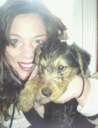 Lil Miss Sissy Champagne (aka Lilly, Big Mama) joined her younger brother  Major today! We were so lucky to have you for 12 years and you will be  missed. From the beaches