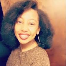 Latasha Gaines's Instagram, Twitter & Facebook