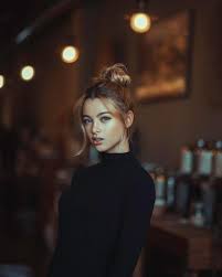 Pin On Photographie