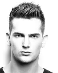 Join facebook to connect with cortes chico and others you may know. 53 Cortes De Cabello Para Hombres Que Los Hace Atractivos