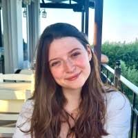 200+ 'Böck' profiles