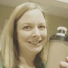 Erin Maus (@MausSunshine)