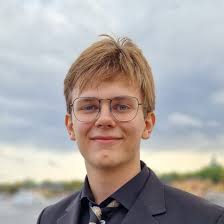 Läxhjälp och studiecoachning i matematik/NO