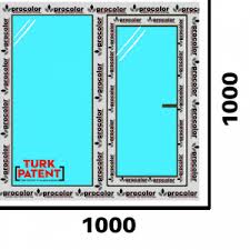 Metre tül, iki boyutlu bir malzemenin sadece boyu dikkate alınarak hesaplanan bir uzunluk birimidir. Imalat Bizden Montaj Sizden 40 Indirimli Fiyatlar
