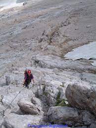 We did not find results for: Peter S Bergseiten Civetta