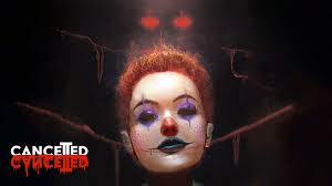 Preorder Canceled II #1