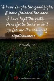  900 Quotes Ideas In 2021 Quotes Me Quotes Words