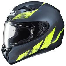 Motorcycle helmets riding helmets custom helmets ventilation system punisher cheshire cat bike gears motorcycles. Icon Airmada Wild Child Helmet 20 56 00 Off Revzilla
