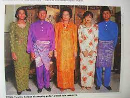 Maybe you would like to learn more about one of these? Kenali Raja Iskandar Dzulkarnain Raja Di Hilir Perak