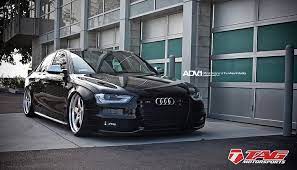 Audi S4 1080p 2k 4k 5k Hd Wallpapers Free Download Wallpaper Flare