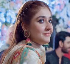 Dur-e-fishan Earrings 33% off Book your Order Now!  https://www.kundanj.com/product/ishq-murshad-jhumkay-earrings/ #durefishan  #jewelry #durefishanjewellery #durefishanearringe #jhumkay