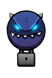 Jun 03, 2021 · vault of glass director tooltip will retain its pinnacle drop notification for classes that have not yet cleared it each week, as drops will still be available. Steam Community Guide All Vaults And Their Secrets In Geometry Dash
