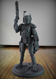 Einzigartiges 3d drucker vorlagen figuren 3d figuren vorlagen , bron:mustervorlagen.club frisch 3d drucker vorlagen erstellen 3d figuren calendar powerpoint template 3d figuren vorlagen , bron:sonidosereno.net. Pin Auf Star Wars 3d Druck 3d Printing