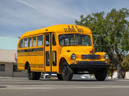 Image result for Yellow 1965 Bombardier