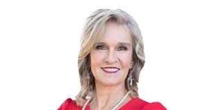 Alabama Primary Governor Live Election Results 2022