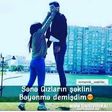 Xosbextliyim Sen Instagram Qarisiq Menali Sekilleri » SeniSevirem.Az,  Sekiller, Burcler, Yukle, Status, Maraqli,