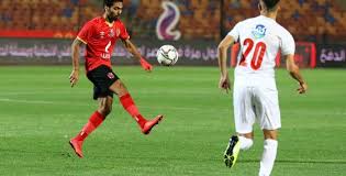 وأصبحت كلمة بث مباشر مباراة الاهلي والزمالك اليوم هي الأبرز علي محركات البحث خلال الـ24 ساعة الماضية حيث ينتظر عشاق كرة القدم لقاءالاهلي والزمالك فيالدوري المصري الممتاز 2019 الدولية التي يبلعب فيها. Ø§Ù„ÙˆØ·Ù† Ø³Ø¨ÙˆØ±Øª ØªØ¹Ø±Ù Ø¹Ù„Ù‰ Ù…Ø¹Ù„Ù‚ Ù…Ø¨Ø§Ø±Ø§Ø© Ø§Ù„Ø£Ù‡Ù„ÙŠ ÙˆØ§Ù„Ø²Ù…Ø§Ù„Ùƒ Ø§Ù„ÙŠÙˆÙ…