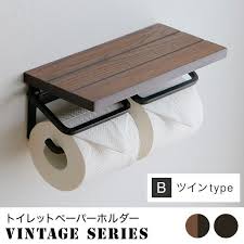 サイズ ウッドtype 幅30 7x奥行13x高さ10 8cm スチールtype 幅30 7x奥行13x高さ9cm素 材 ウッドtype ウッド 天然木化粧繊維板 タモ材 ラッカー塗装 フレーム 金属 スチール 紛体塗装 スチールtype 金属 スチール 紛体塗装カラー タモ材 石膏