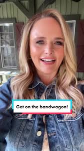 Where are we gonna see y’all?! #countrymusic #littlebigtown