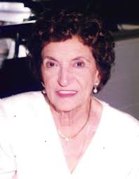 Patricia Casciano Obituary