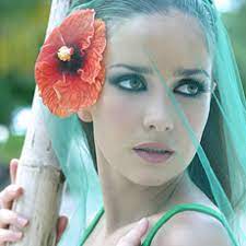 Since 2008 she has switched to work primarily in films. Natalia Oreiro Wikipedia