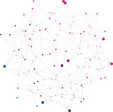 Reformation ministries & churches network png inc. Download Network Png Transparent Network Transparent Png Full Size Png Image Pngkit