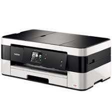 ﻿windows 10 compatibility if you upgrade from windows 7 or windows 8.1 to windows 10, some features of the installed drivers and software may not work correctly. Brother Mfc J4420dw Driver Download Printers Support